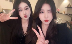 一日本道不卡高清a无码